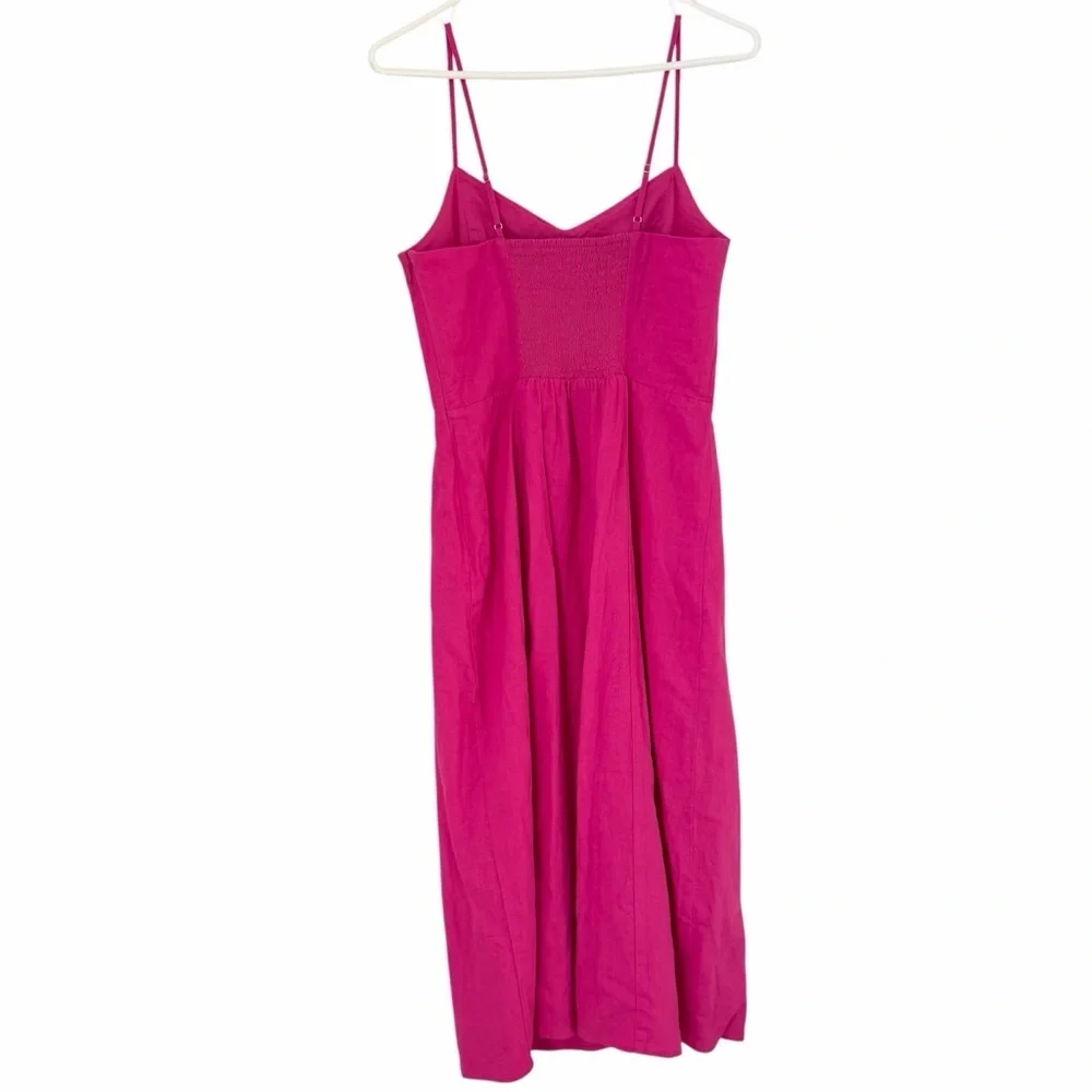 J. Crew crew adjustable